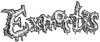 EXMORTIS