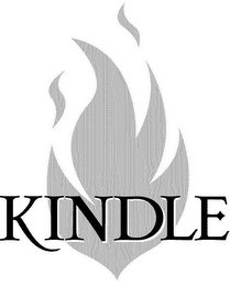 KINDLE