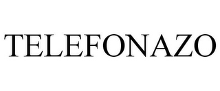 TELEFONAZO