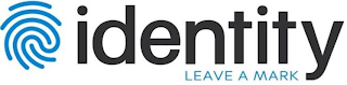IDENTITY LEAVE A MARK