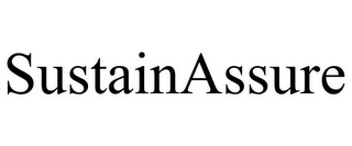 SUSTAINASSURE