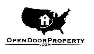 OPENDOORPROPERTY .COM