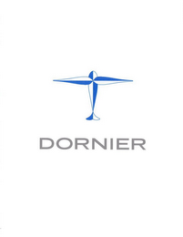 DORNIER