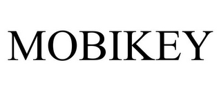 MOBIKEY