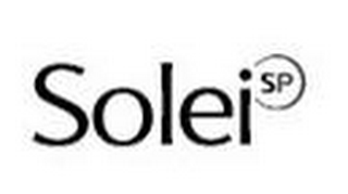 SOLEI SP