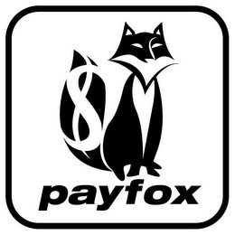 PAYFOX