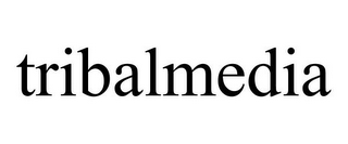 TRIBALMEDIA
