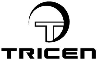 T TRICEN