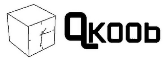 QKOOB