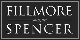 FILLMORE SPENCER