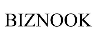 BIZNOOK