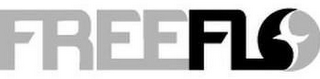 FREEFLO
