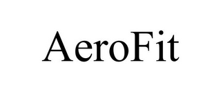 AEROFIT