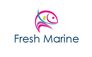 FRESH MARINE