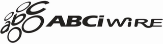 ABC ABCI WIRE