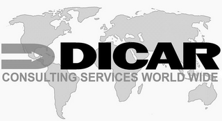 DICAR CONSULTING SERVICES WORLDWIDE