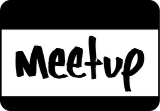 MEETUP