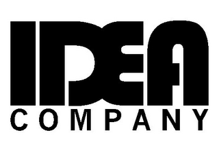 IDEA COMPANY