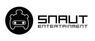 SNAUT ENTERTAINMENT