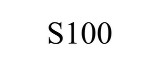 S100