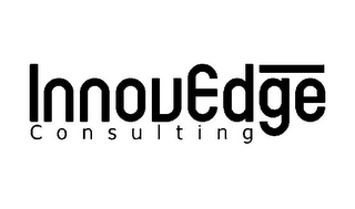 INNOVEDGE CONSULTING