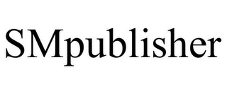 SMPUBLISHER