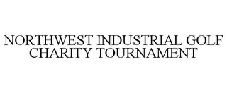 NORTHWEST INDUSTRIAL GOLF CHARITY TOURNAMENT