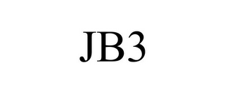 JB3