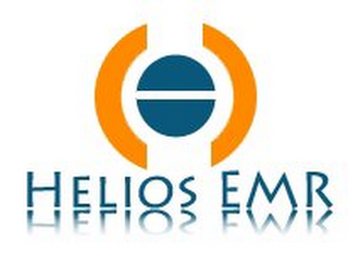 HELIOS EMR