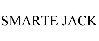 SMARTE JACK