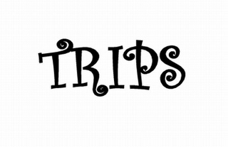 TRIPS