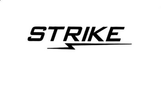 STRIKE