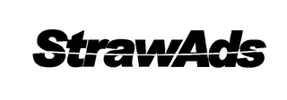 STRAWADS