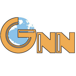 GNN