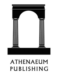 ATHENAEUM PUBLISHING