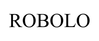 ROBOLO