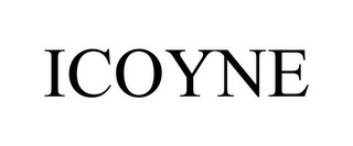 ICOYNE
