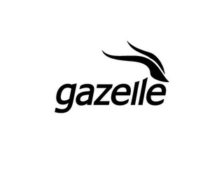 GAZELLE