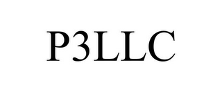 P3LLC