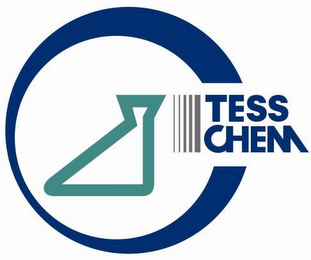 TESS CHEM