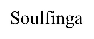 SOULFINGA