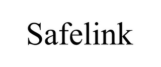 SAFELINK