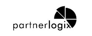 PARTNERLOGIX