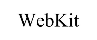 WEBKIT