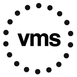 VMS