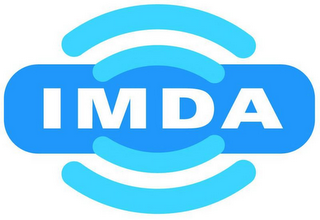 IMDA