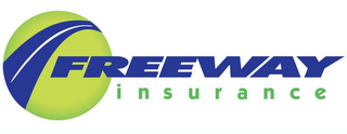 FREEWAY INSURANCE