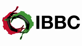 IBBC