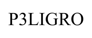 P3LIGRO