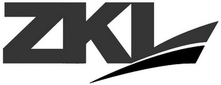 ZKL
